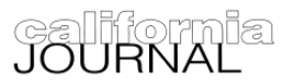 california-journal