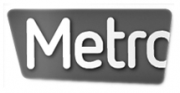 metro2